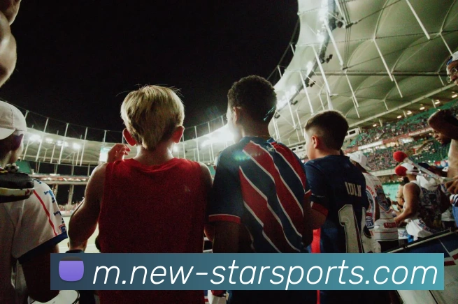 多媒体互动体验