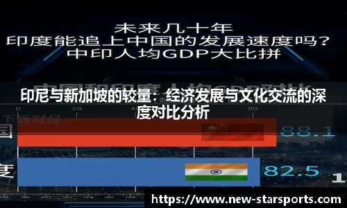 星空体育注册登录